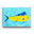 Solo Mahimahi