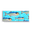School of Bluefish