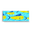 School of Mahimahi