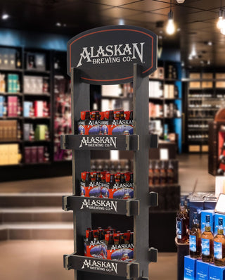 Branding Beyond the Bottle image.