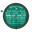 Barrel End