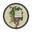 Barrel End: Generic