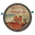 Barrel End - Version 1