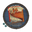 Barrel End - Version 2