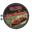Barrel End