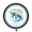 Manatee - Barrel End