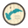Barrel End