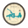 Barrel End