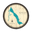Barrel End