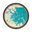 Barrel End