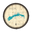 Barrel End