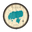 Barrel End