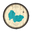 Barrel End