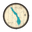 Barrel End