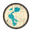 Barrel End