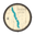 Barrel End