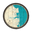Barrel End