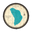 Barrel End
