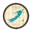 Barrel End