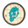 Barrel End
