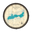 Barrel End