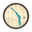 Barrel End