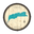 Barrel End