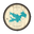 Barrel End