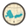 Barrel End