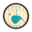 Barrel End