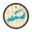 Barrel End