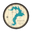 Barrel End