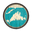 Barrel End