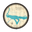 Barrel End