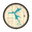 Barrel End