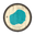 Barrel End