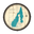 Barrel End