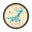 Barrel End