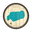 Barrel End