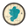 Barrel End