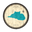 Barrel End