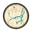 Barrel End