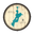 Barrel End