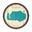 Barrel End