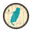 Barrel End