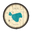 Barrel End