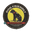 Barrel End