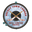 Hockey Town Canada - Barrel End