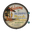 Beach House: Personalized - Barrel End