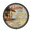 Lake House: Generic - Barrel End